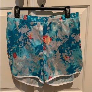 Old Navy Active XXL running shorts. Never Worn !